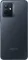 iQOO Z6 5G (6GB RAM + 128GB)