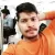 Nihal Singh