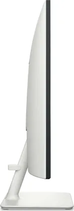Dell S2725H 27 inch Full HD Monitor