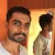 Srikanth S. Gowda