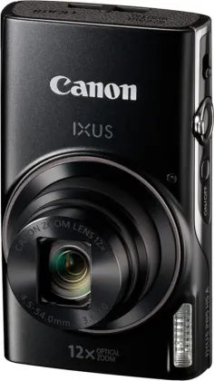 Canon IXUS 285 HS A Digital Camera