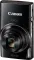 Canon IXUS 285 HS A Digital Camera