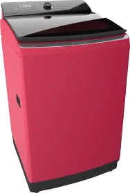 Bosch WOI905R0IN Series 6 9 Kg Fully Automatic Top Load Washing Machine