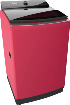 Bosch WOI905R0IN Series 6 9 Kg Fully Automatic Top Load Washing Machine