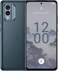 Nokia X30 5G