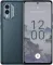 Nokia X30 5G