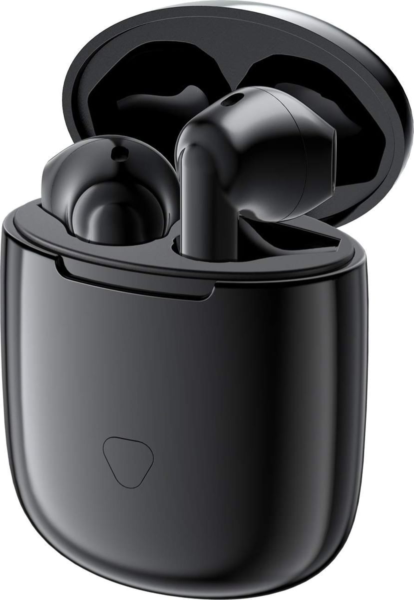 Soundpeats TrueAir True Wireless Earbuds Price in India 2024 Full