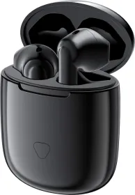 Soundpeats TrueAir True Wireless Earbuds