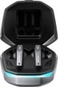 Lenovo Erazer XT86 Pro True Wireless Earbuds