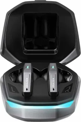 Lenovo Erazer XT86 Pro True Wireless Earbuds
