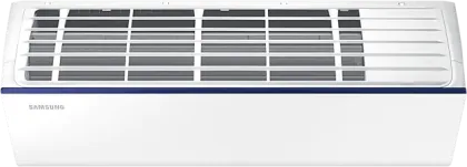 Samsung AR18AYLZBUR 1.5 Ton 3 Star Inverter Split AC