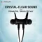 JUST CORSECA Sparker Wireless Neckband