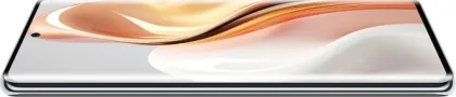 Ulefone Note 17 Pro