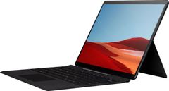 Huawei Qingyun L410 Laptop vs Microsoft Surface Pro X Laptop