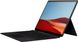 Microsoft Surface Pro X Laptop (Microsoft SQ1/ 8GB/ 256GB SSD/ Win10)