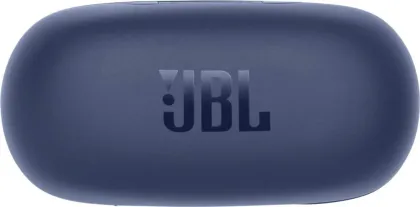 JBL Live Free NC Plus True Wireless Earbuds
