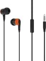 itel L20 Pro Wired Earphones