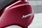 TVS Jupiter 125 SmartXonnect