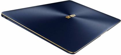 Asus Zenbook 3 UX390UA-GS041T Ultrabook (7th Gen Ci5/ 8GB/ 512GB SSD/ Win10)