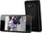 Lava Iris 406Q
