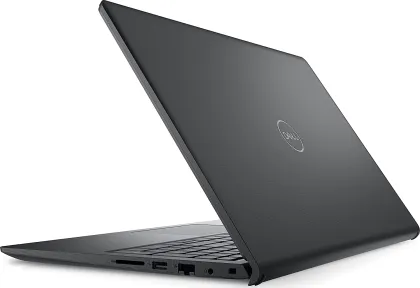 Dell Vostro 3510 2022 Laptop (11th Gen Core i3/ 16GB/ 512GB SSD/ Win11 Home)