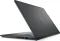 Dell Vostro 3510 2022 Laptop (11th Gen Core i3/ 16GB/ 512GB SSD/ Win11 Home)