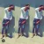 ashish mark