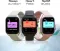 Maxima Max Pro Stream Smartwatch