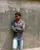 Braja gopal ghosh