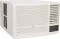 Hitachi RAW318HFDO 1.5 Ton 3 Star Window AC (2022)