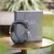 Moondrop Edge Wireless Headphones