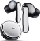 Mivi Superpods Halo True Wireless Earbuds