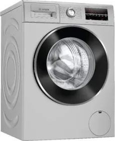Bosch WAJ2846IIN 7.5 kg Fully Automatic Front Load Washing Machine