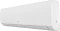 TCL TAC-18CSD/V3 1.5 Ton 3 Star 2020 Split Inverter AC