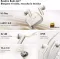 Realme Buds Air 7