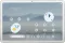 Google Pixel Tablet Pro