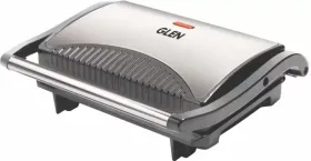 Glen 3029 Grill Sandwich Maker