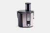 Croma CRAK4156 Juicer