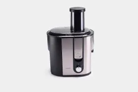 Croma CRAK4156 Juicer