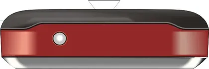 Forme F510