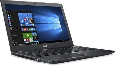 Acer Aspire E5-575G (NX.GDWSI.015) Laptop (6th Gen Ci3/ 4GB/ 1TB/ Linux/ 2GB Graph)
