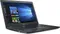 Acer Aspire E5-575G (NX.GDWSI.015) Laptop (6th Gen Ci3/ 4GB/ 1TB/ Linux/ 2GB Graph)
