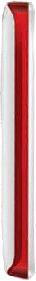 iBall Fab 15c