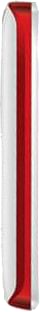 iBall Fab 15c