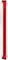 iBall Fab 15c