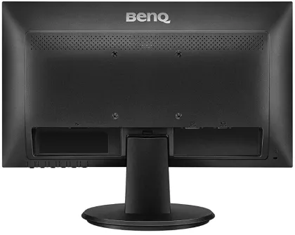 BenQ DL2020 20-inch HD Ready LED Backlit Monitor