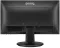 BenQ DL2020 20-inch HD Ready LED Backlit Monitor