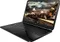HP 15-r242TX Notebook (5th Gen Ci3/ 8GB/ 1TB/ Win8.1/ 2GB Graph) (M2X16PA)
