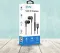 EVM HF-01 Type-C Wired Earphones