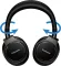 Panasonic RP-HD10 Wired Headphones